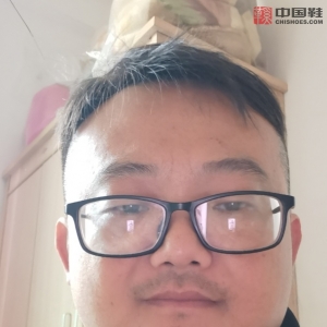 请输入相册名称