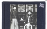 [老照片]《梅荫华二十世纪初中国影像》（中）55P
