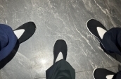 是南京，也是金陵
