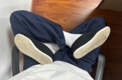 办公室随手拍