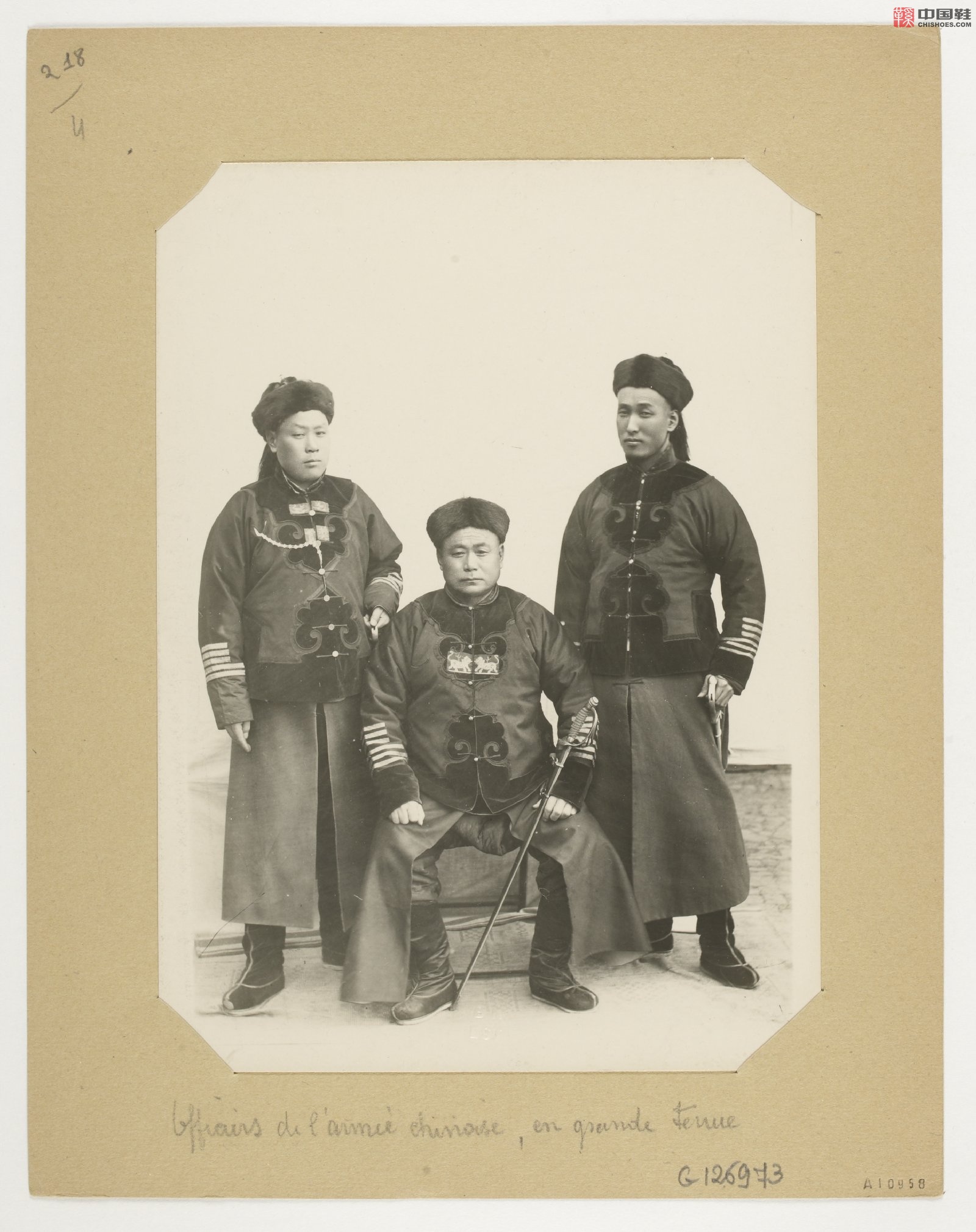 拉里贝的中国影像记录.415幅.By Firmin Laribe.1900-1910年_Page_005.jpg