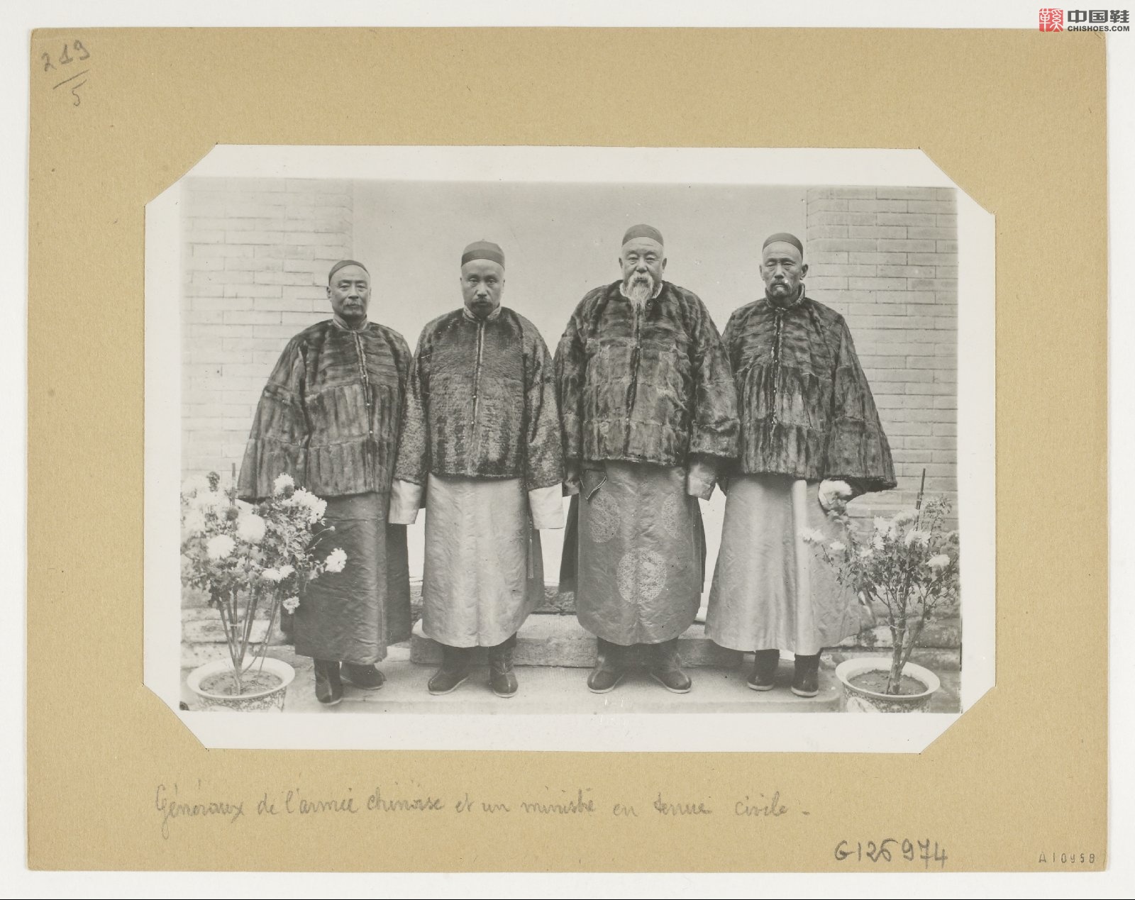 拉里贝的中国影像记录.415幅.By Firmin Laribe.1900-1910年_Page_006.jpg