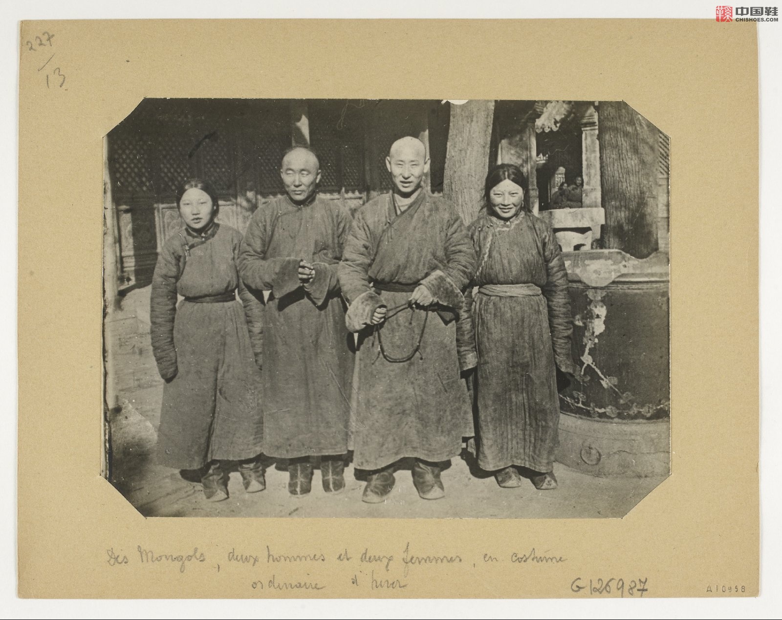 拉里贝的中国影像记录.415幅.By Firmin Laribe.1900-1910年_Page_014.jpg
