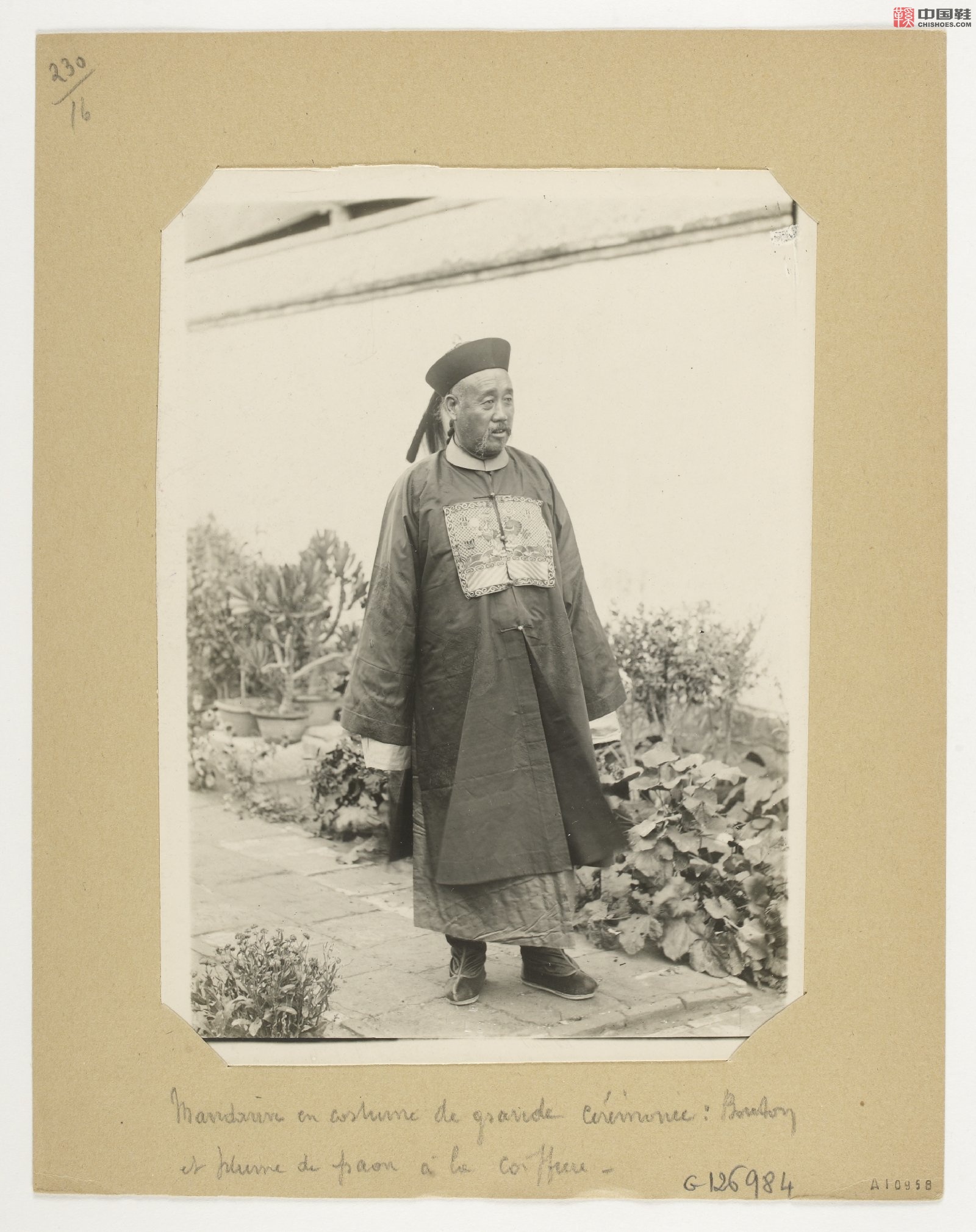 拉里贝的中国影像记录.415幅.By Firmin Laribe.1900-1910年_Page_017.jpg