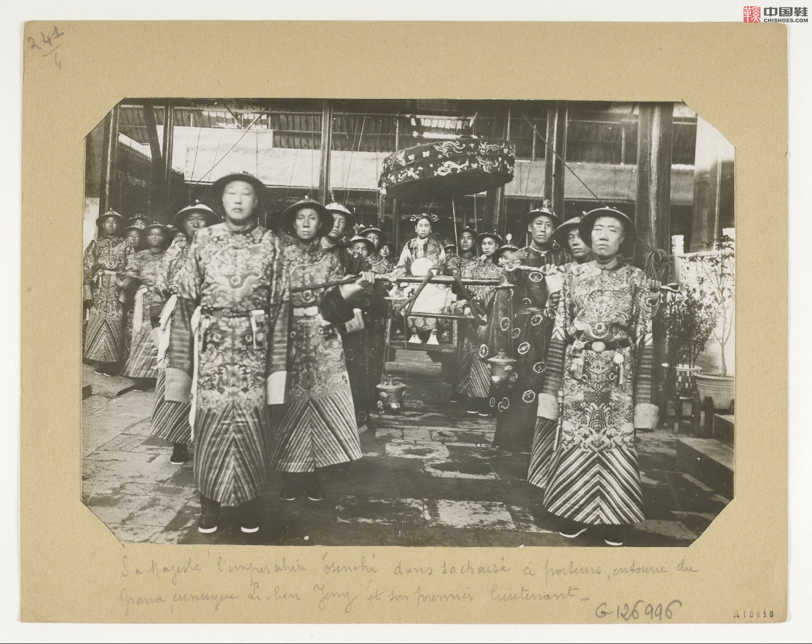 拉里贝的中国影像记录.415幅.By Firmin Laribe.1900-1910年_Page_028.jpg
