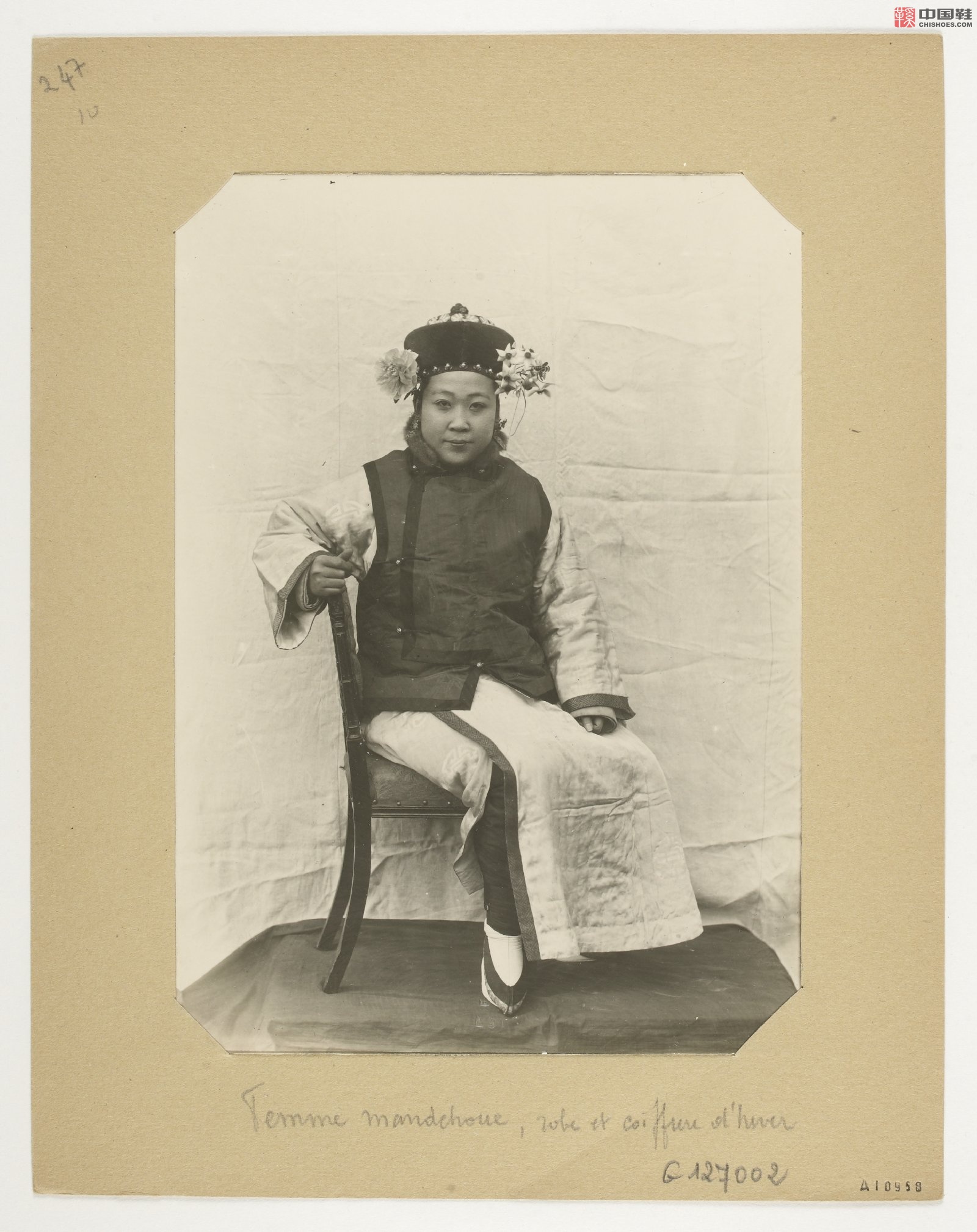拉里贝的中国影像记录.415幅.By Firmin Laribe.1900-1910年_Page_034.jpg