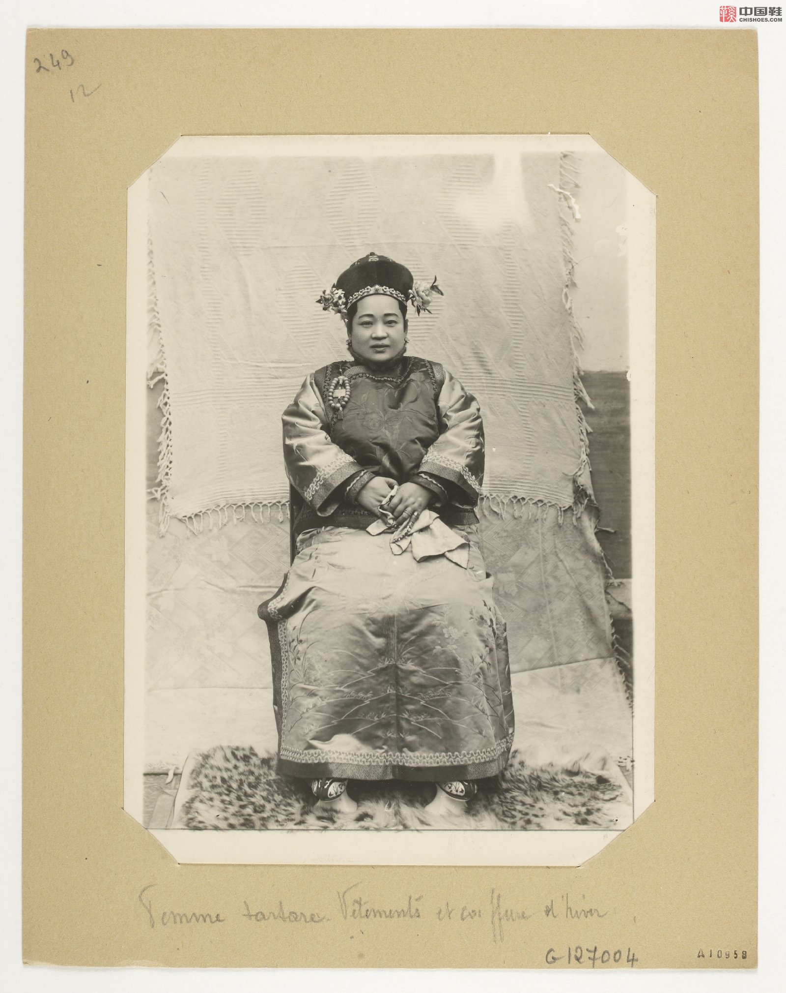 拉里贝的中国影像记录.415幅.By Firmin Laribe.1900-1910年_Page_036.jpg
