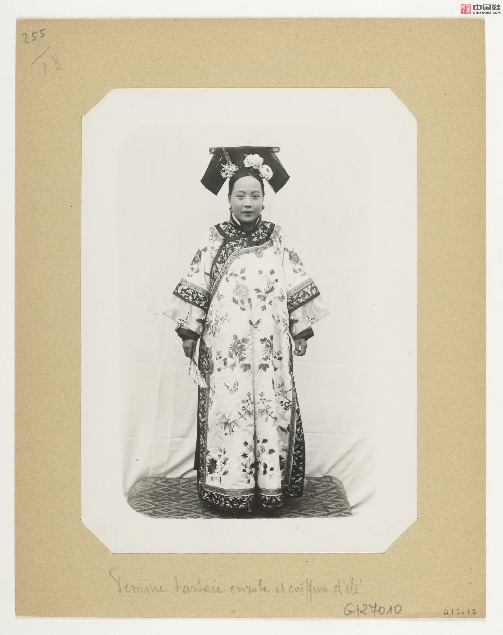 拉里贝的中国影像记录.415幅.By Firmin Laribe.1900-1910年_Page_042.jpg