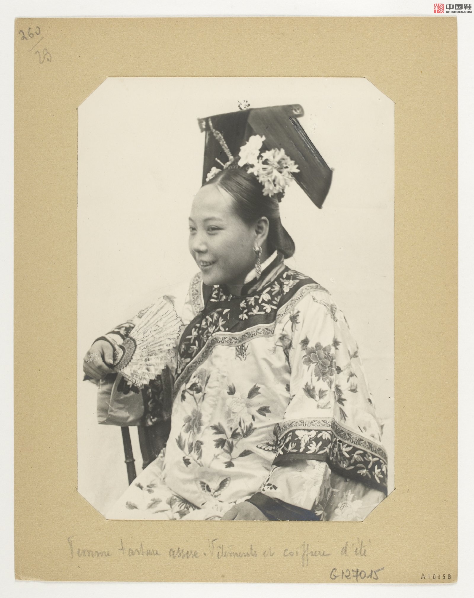 拉里贝的中国影像记录.415幅.By Firmin Laribe.1900-1910年_Page_047.jpg
