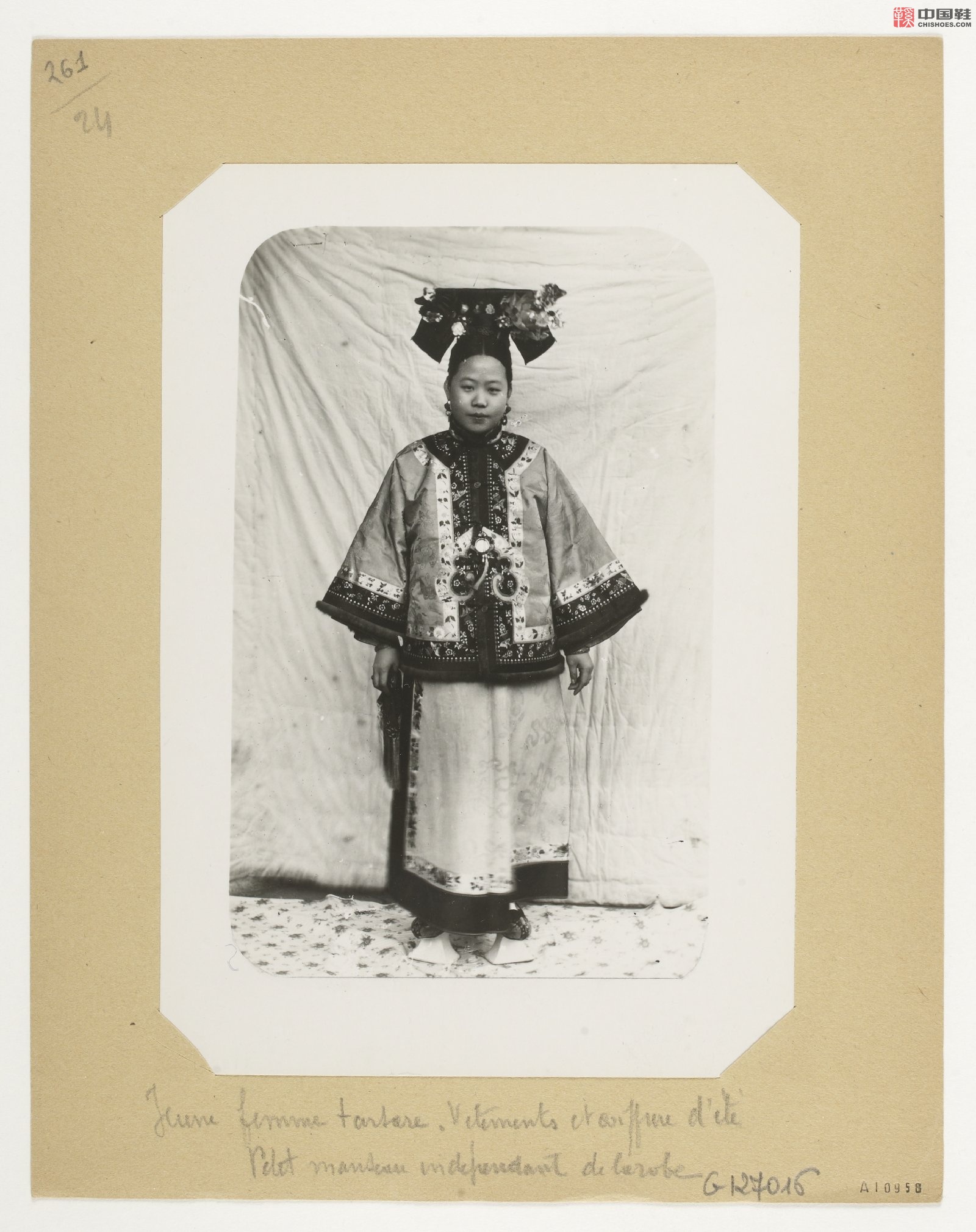 拉里贝的中国影像记录.415幅.By Firmin Laribe.1900-1910年_Page_048.jpg