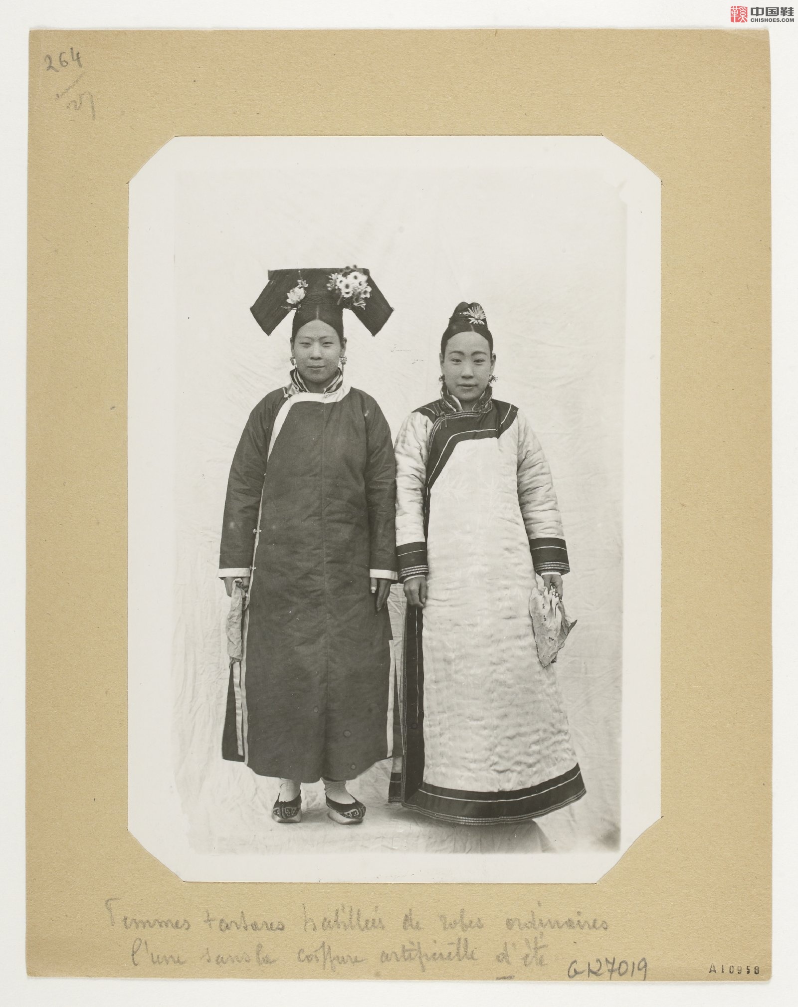 拉里贝的中国影像记录.415幅.By Firmin Laribe.1900-1910年_Page_051.jpg