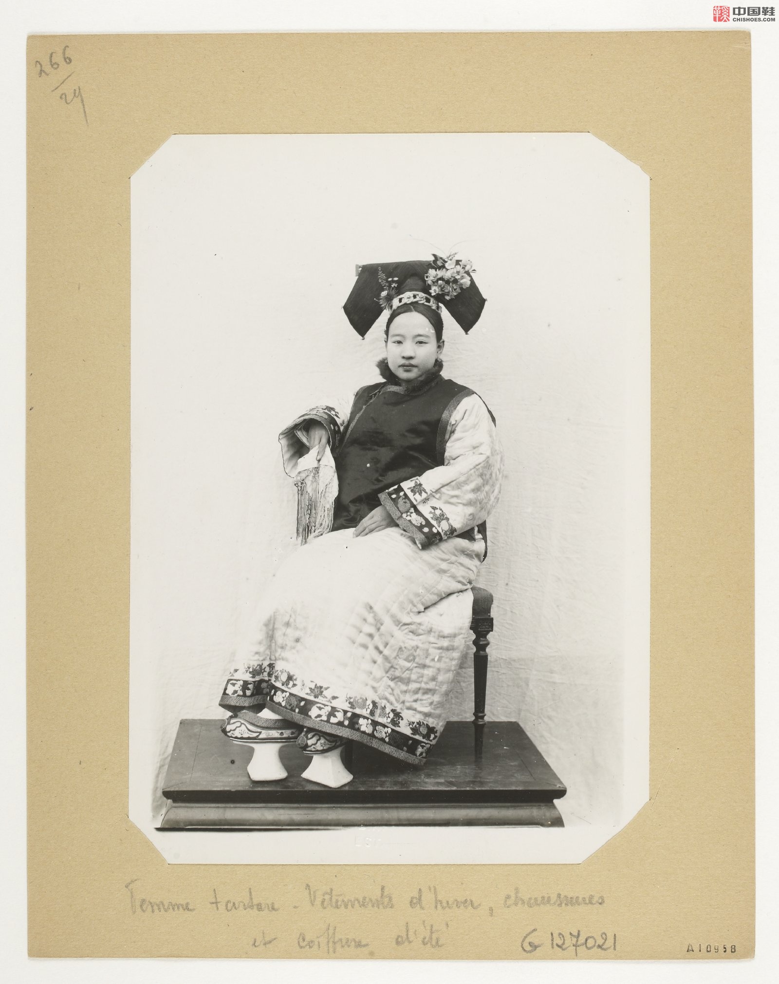 拉里贝的中国影像记录.415幅.By Firmin Laribe.1900-1910年_Page_053.jpg