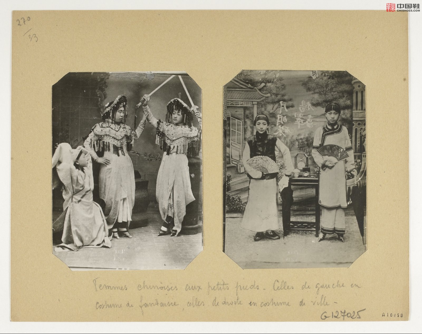 拉里贝的中国影像记录.415幅.By Firmin Laribe.1900-1910年_Page_057.jpg