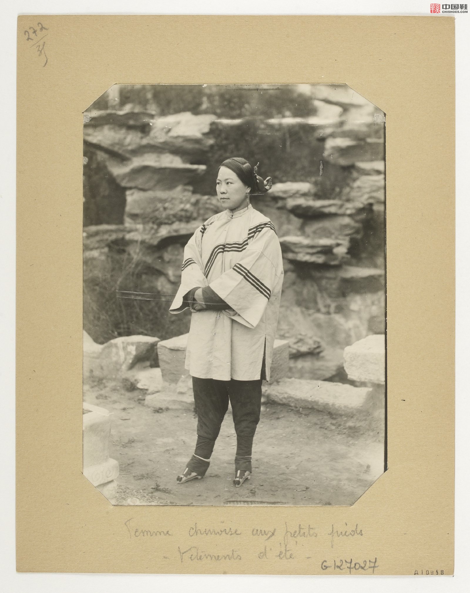拉里贝的中国影像记录.415幅.By Firmin Laribe.1900-1910年_Page_059.jpg