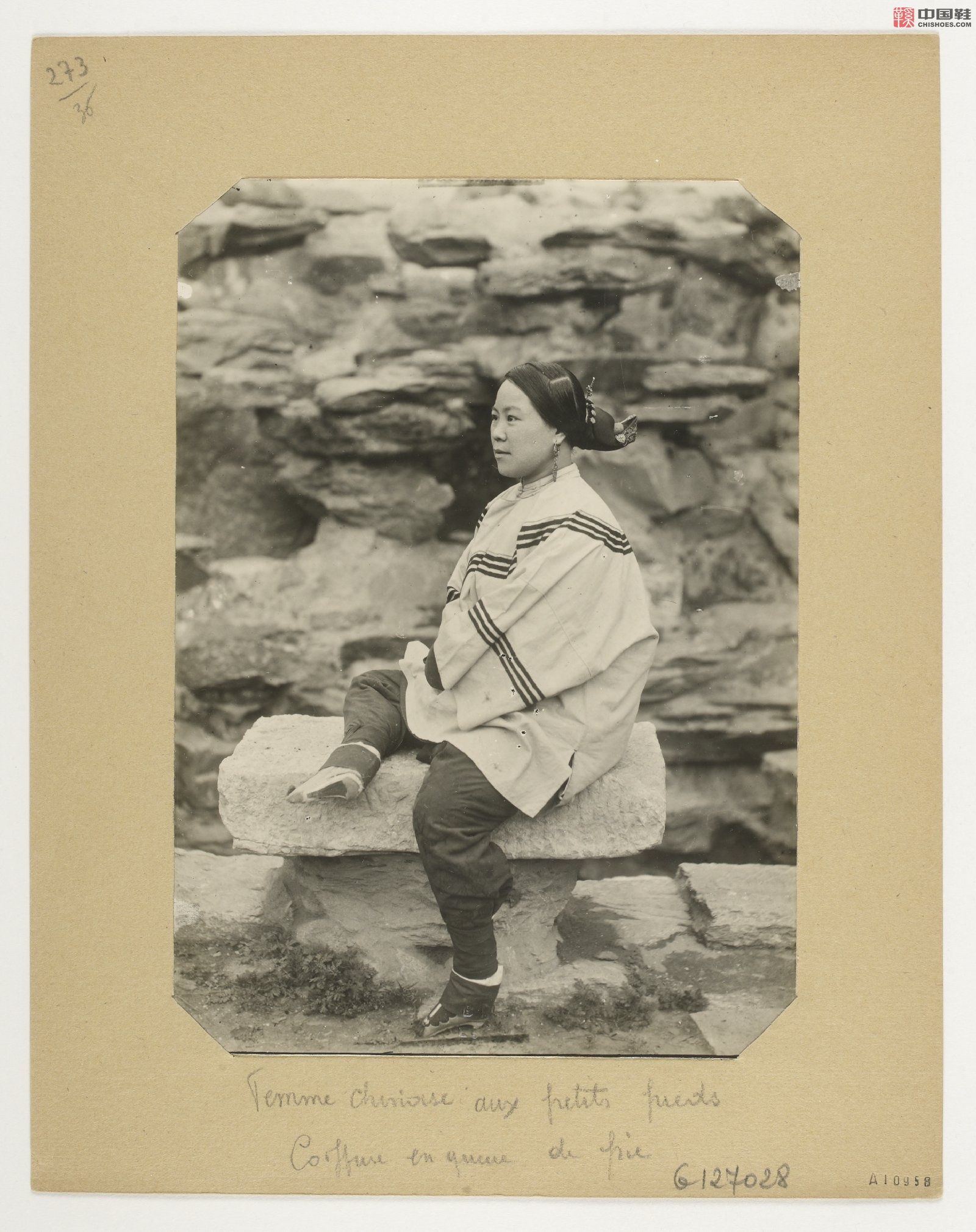 拉里贝的中国影像记录.415幅.By Firmin Laribe.1900-1910年_Page_060.jpg