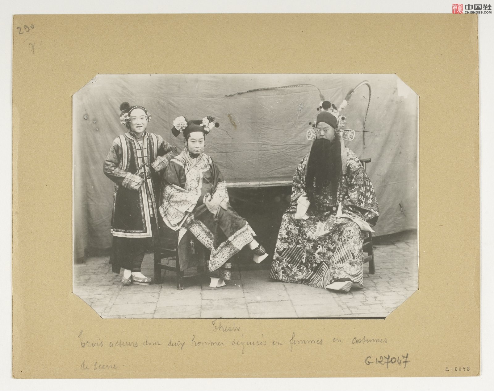 拉里贝的中国影像记录.415幅.By Firmin Laribe.1900-1910年_Page_078.jpg