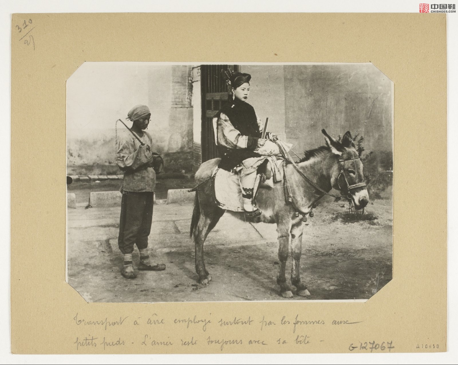 拉里贝的中国影像记录.415幅.By Firmin Laribe.1900-1910年_Page_098.jpg