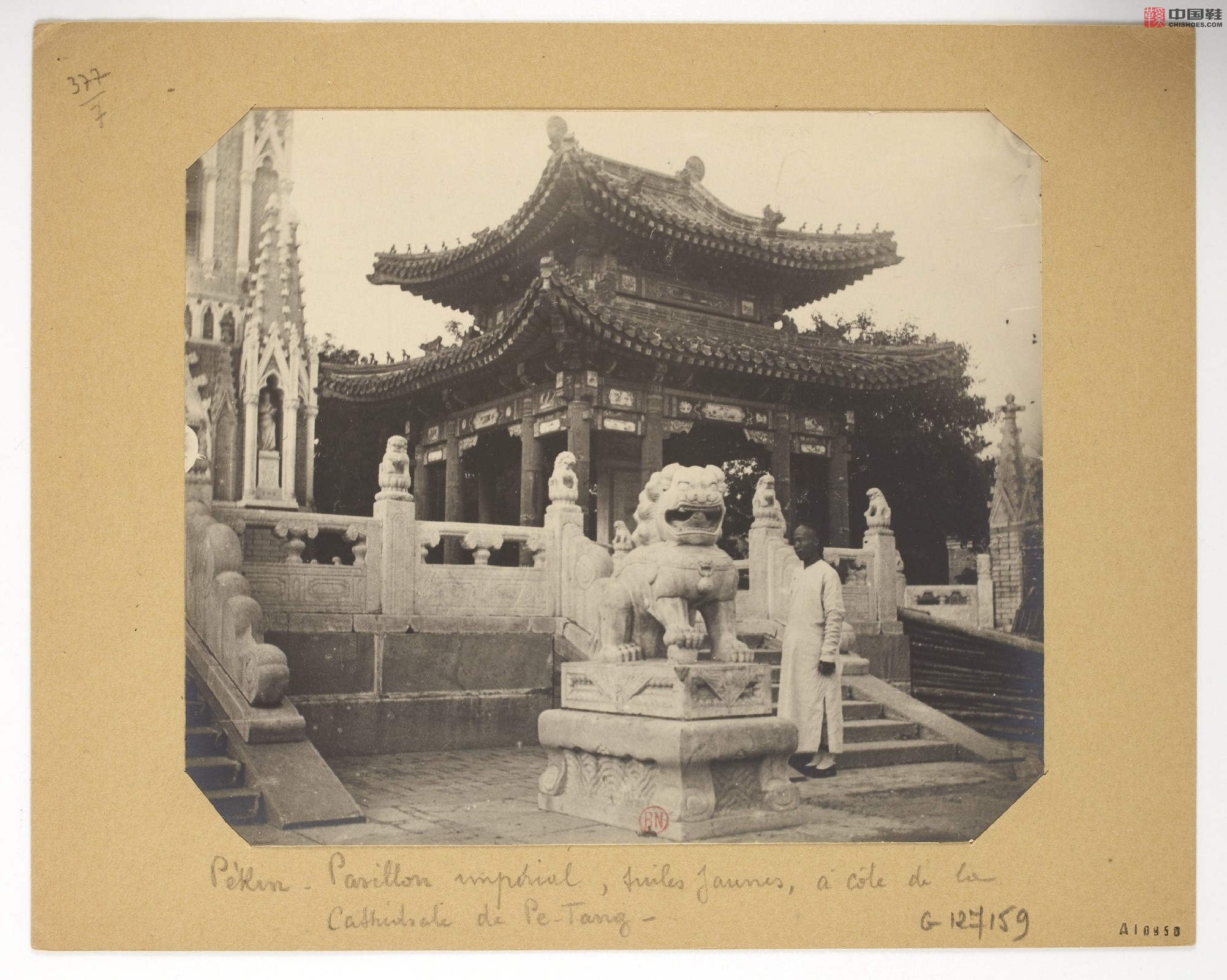 拉里贝的中国影像记录.415幅.By Firmin Laribe.1900-1910年_Page_168.jpg