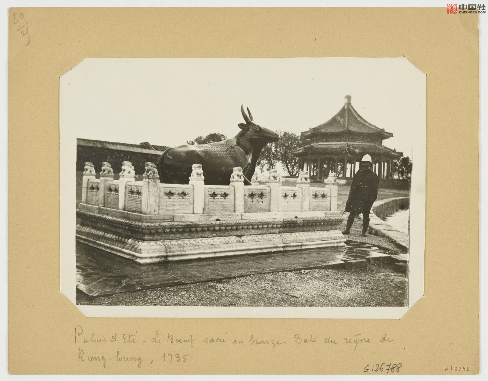 拉里贝的中国影像记录.415幅.By Firmin Laribe.1900-1910年_Page_263.jpg