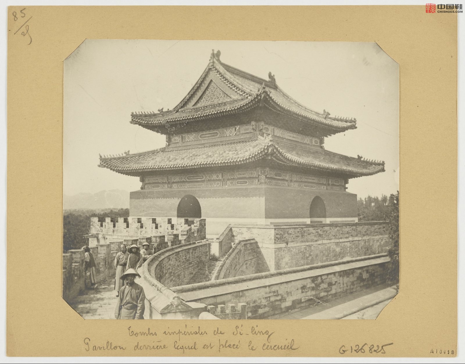 拉里贝的中国影像记录.415幅.By Firmin Laribe.1900-1910年_Page_299.jpg