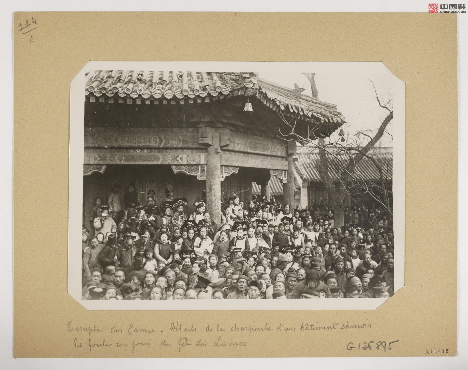 拉里贝的中国影像记录.415幅.By Firmin Laribe.1900-1910年_Page_329.jpg