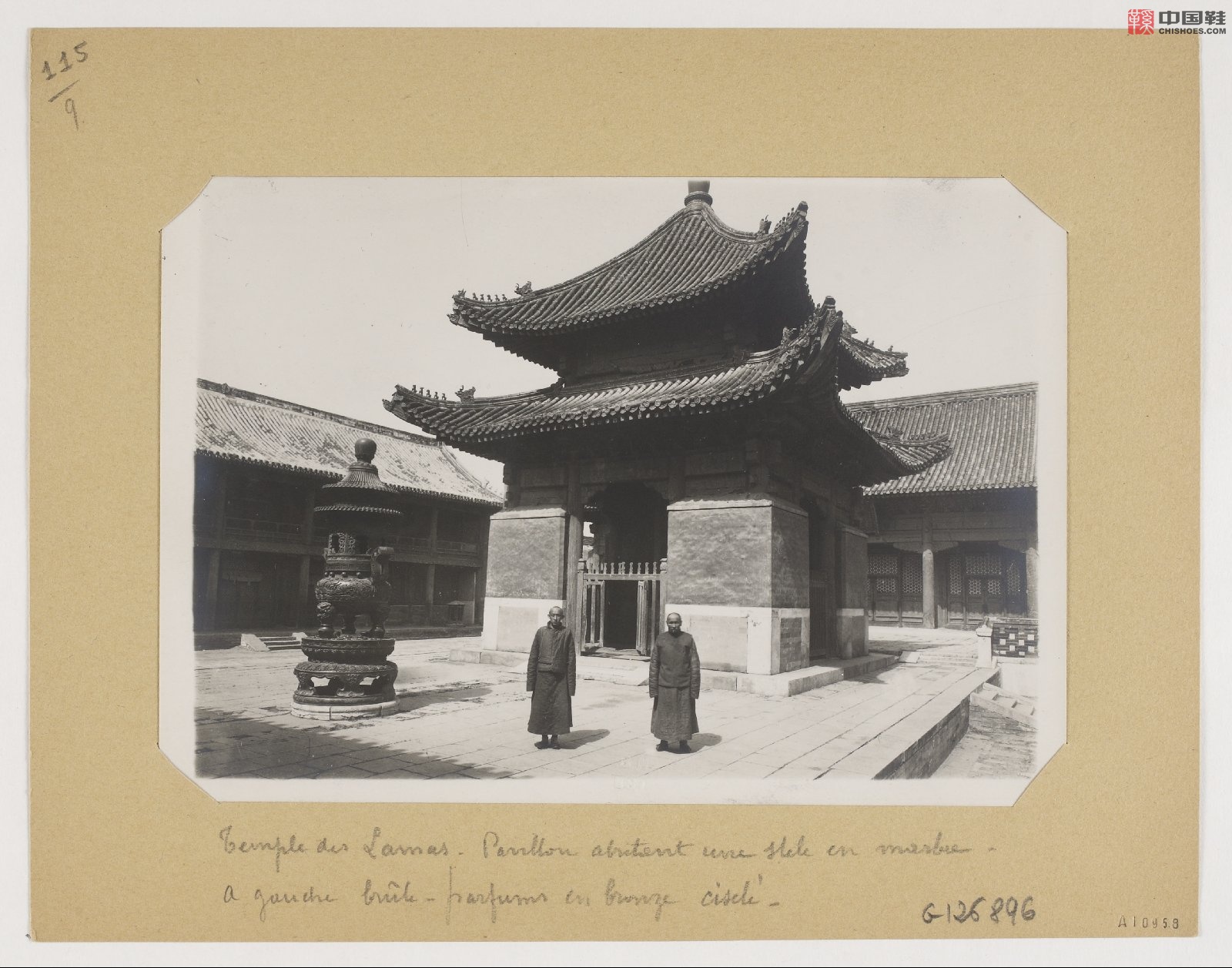 拉里贝的中国影像记录.415幅.By Firmin Laribe.1900-1910年_Page_330.jpg