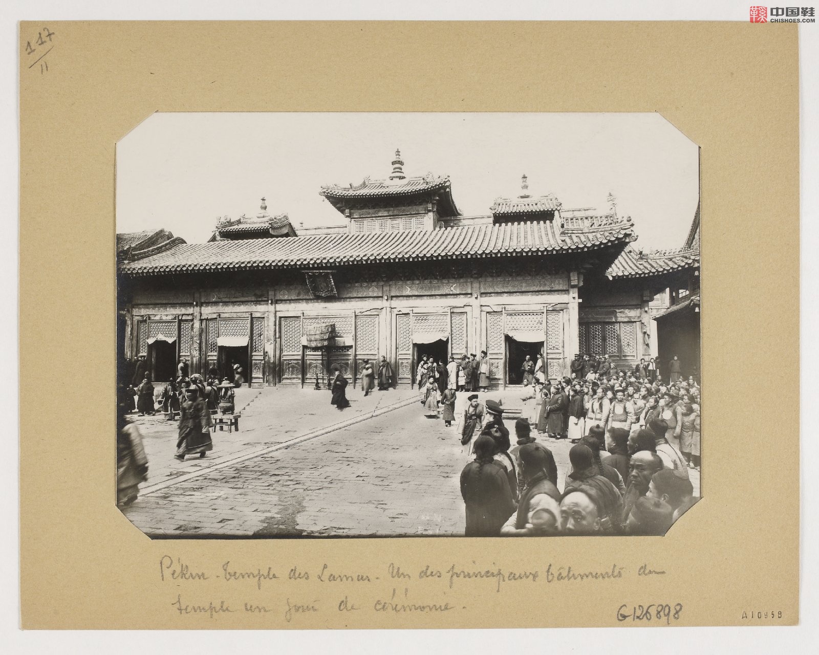 拉里贝的中国影像记录.415幅.By Firmin Laribe.1900-1910年_Page_332.jpg