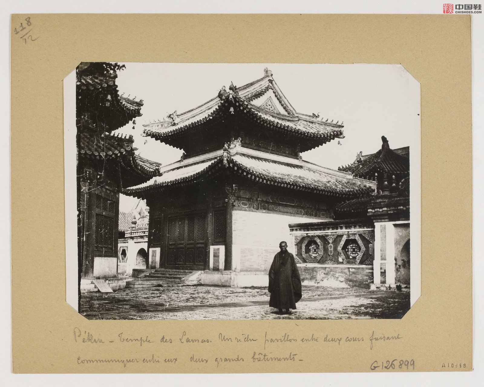 拉里贝的中国影像记录.415幅.By Firmin Laribe.1900-1910年_Page_333.jpg