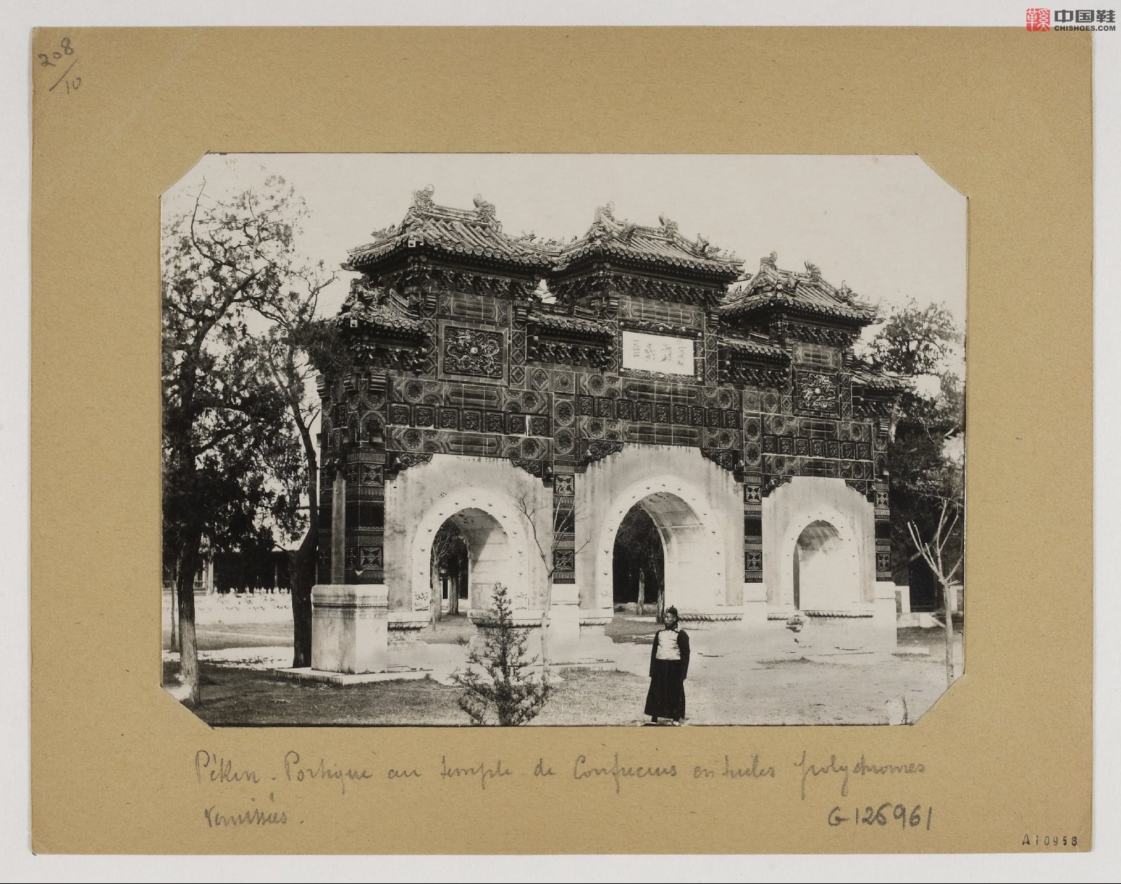 拉里贝的中国影像记录.415幅.By Firmin Laribe.1900-1910年_Page_423.jpg
