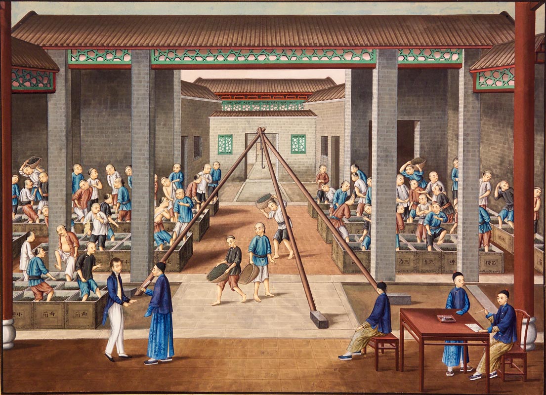 1825年水粉画的中国商品贸易状况_Page_46.jpg