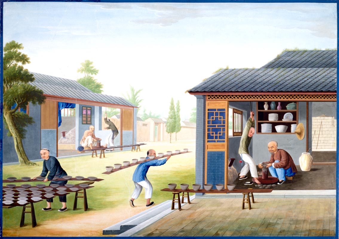 1825年水粉画的中国商品贸易状况_Page_07.jpg