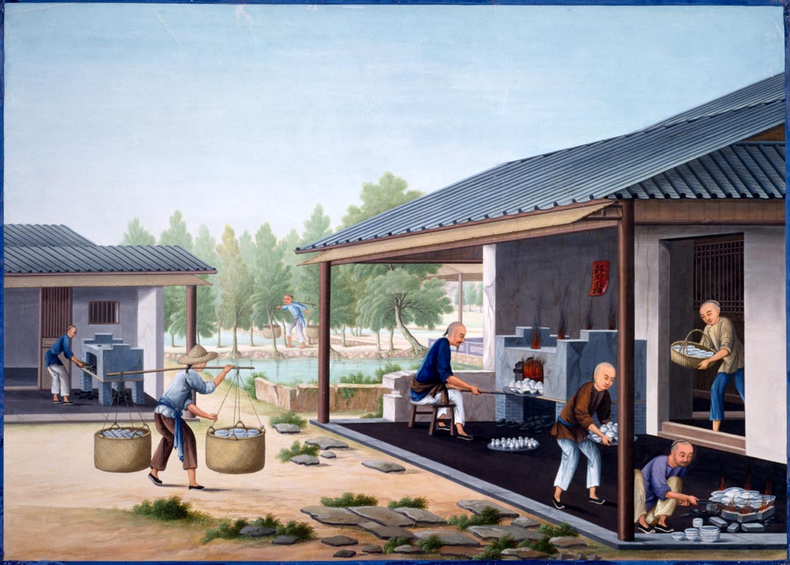 1825年水粉画的中国商品贸易状况_Page_13.jpg