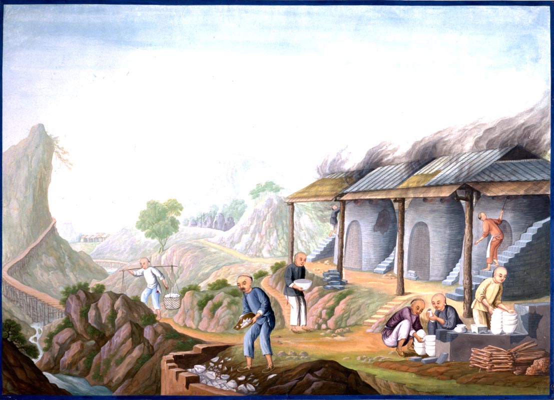 1825年水粉画的中国商品贸易状况_Page_14.jpg