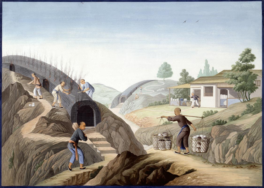 1825年水粉画的中国商品贸易状况_Page_15.jpg