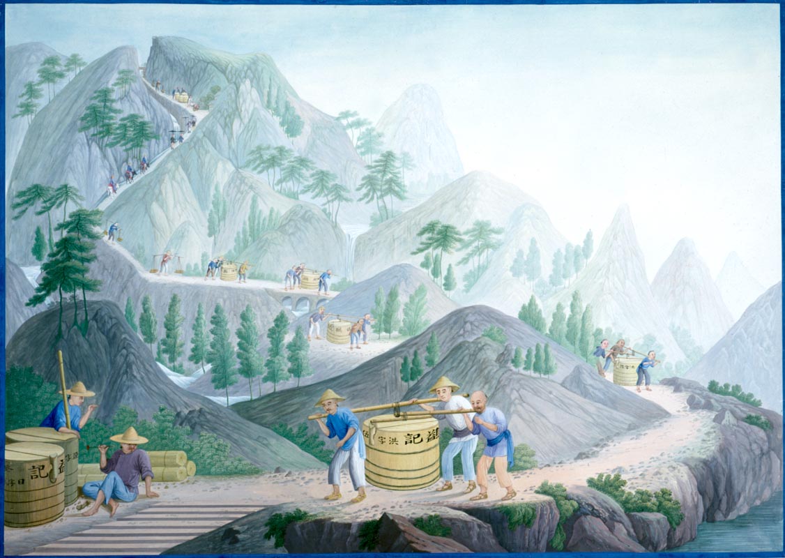 1825年水粉画的中国商品贸易状况_Page_21.jpg