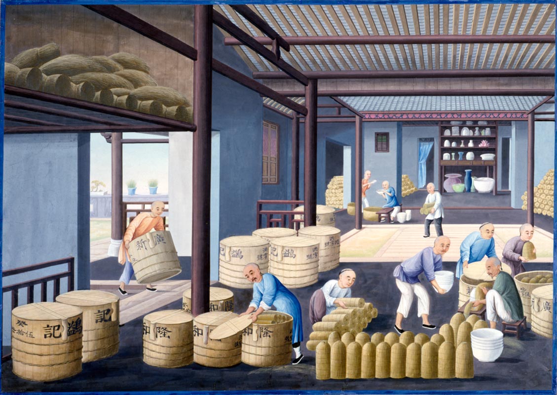 1825年水粉画的中国商品贸易状况_Page_23.jpg