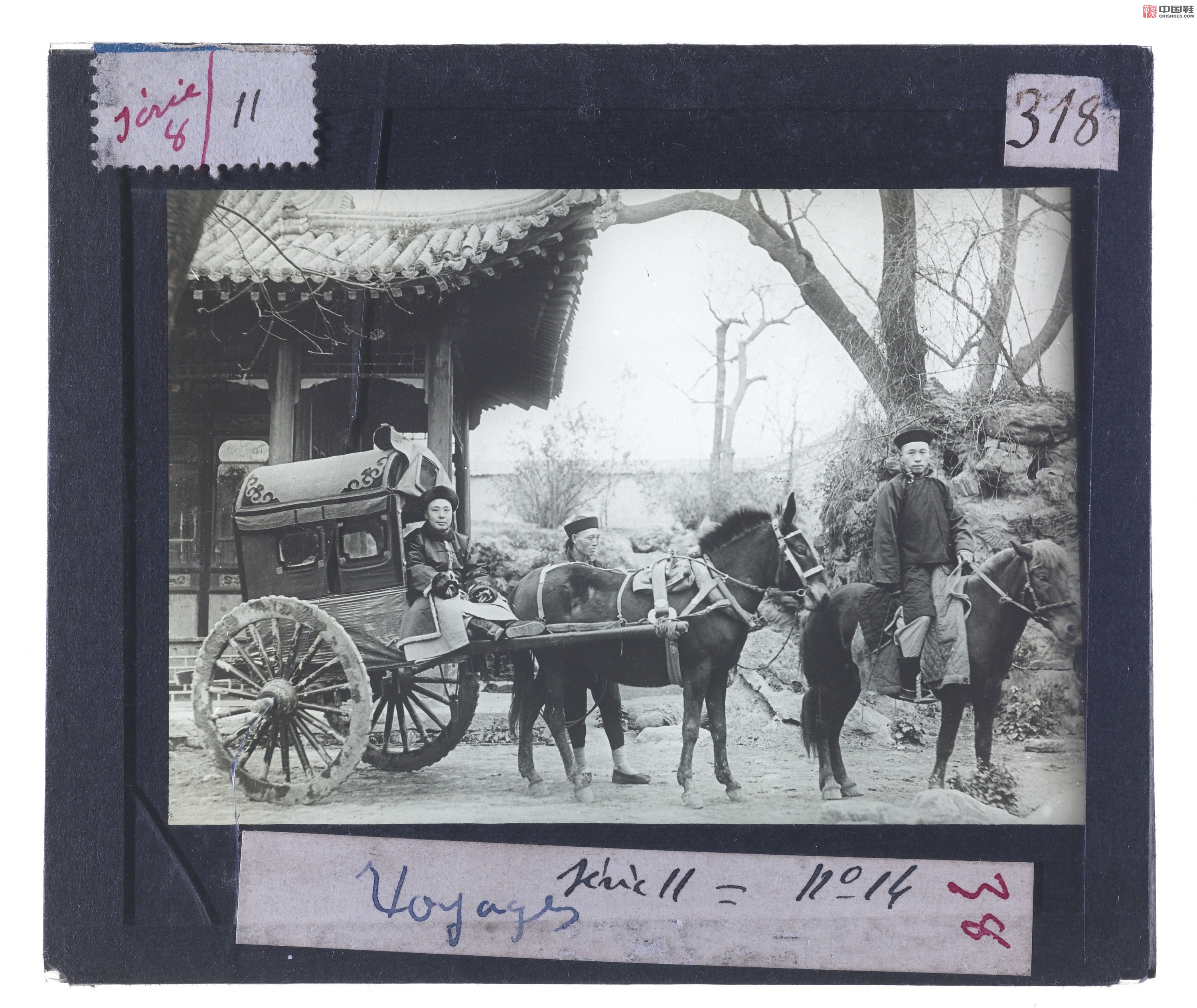 梅荫华的二十世纪初中国影像.By Michel De Maynard.230幅.1906-1912年_Page_152.jpg