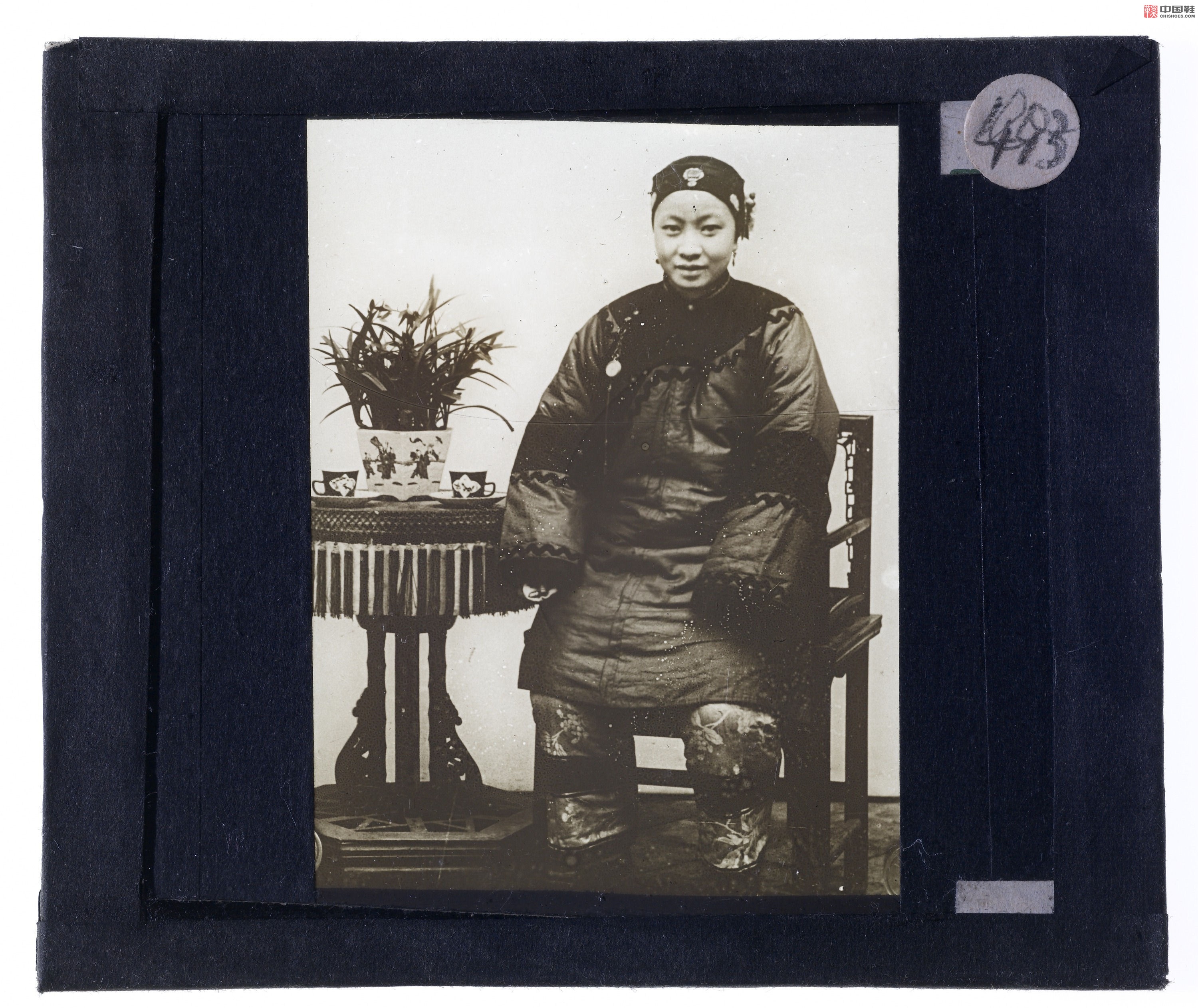 梅荫华的二十世纪初中国影像.By Michel De Maynard.230幅.1906-1912年_Page_219.jpg