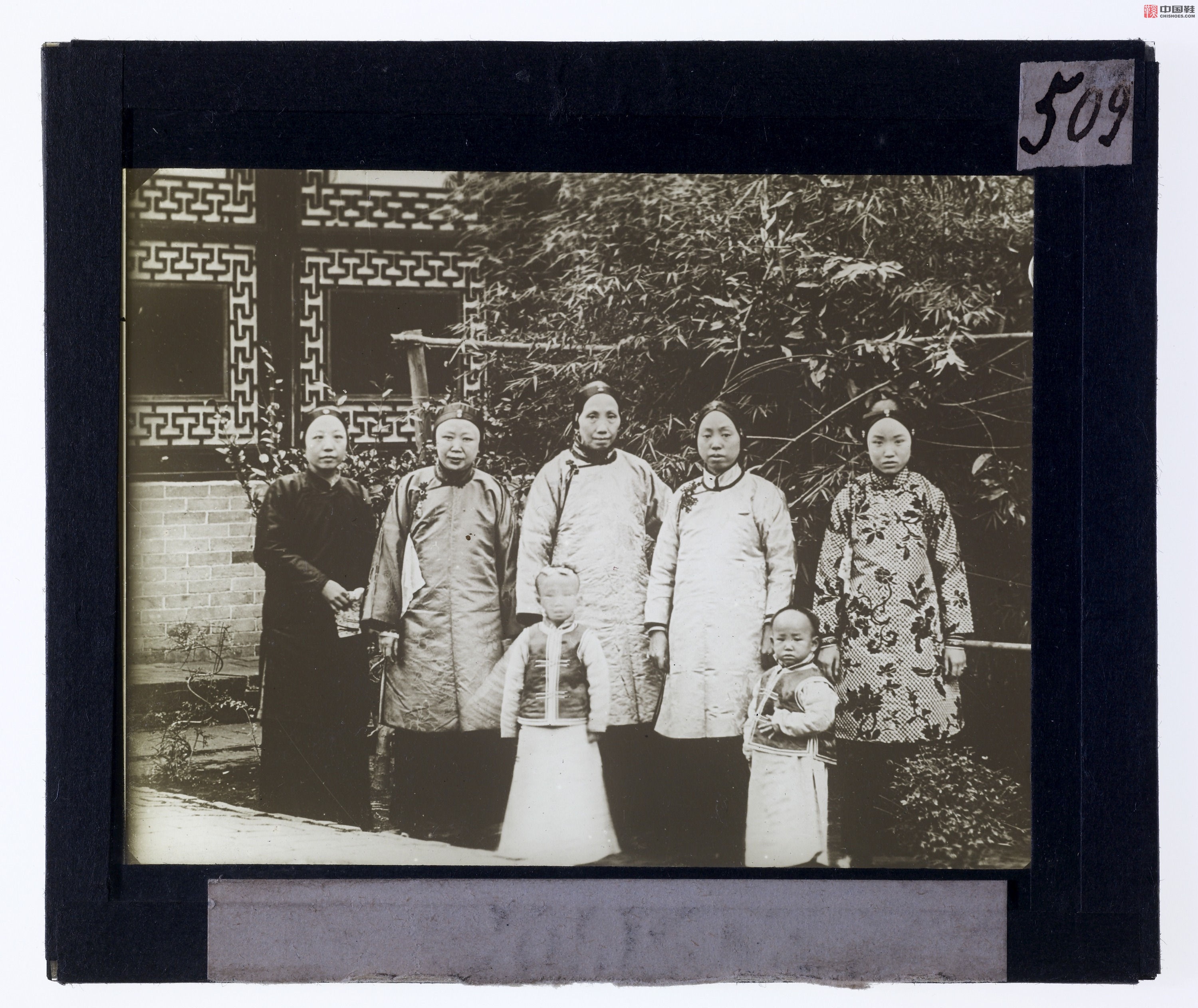 梅荫华的二十世纪初中国影像.By Michel De Maynard.230幅.1906-1912年_Page_226.jpg